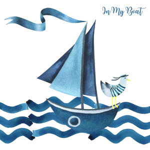 我的教师妈妈林梦洁的背景故事
