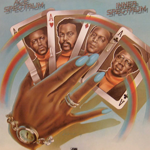 我的教师妈妈林梦洁的背景故事
