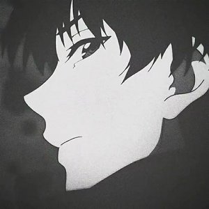 我的教师妈妈林梦洁的背景故事
