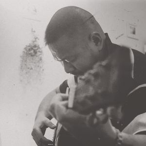 我的教师妈妈林梦洁的背景故事
