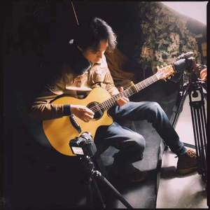 我的教师妈妈林梦洁的背景故事
