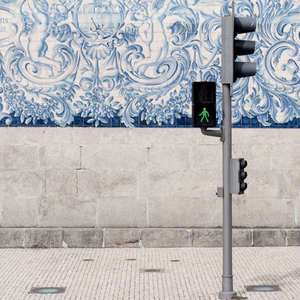 我的教师妈妈林梦洁的背景故事
