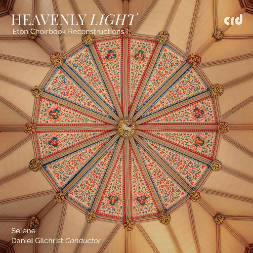 我的教师妈妈林梦洁的背景故事
